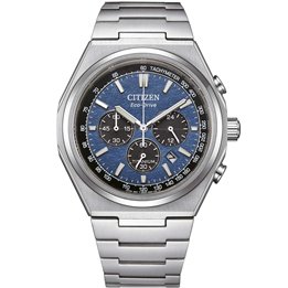 CITIZEN Mod. CA4610-85L - WW.CA4610-85L - Teknashop Ltd