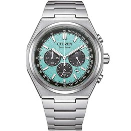 CITIZEN Mod. CA4610-85M - WW.CA4610-85M - Teknashop Ltd