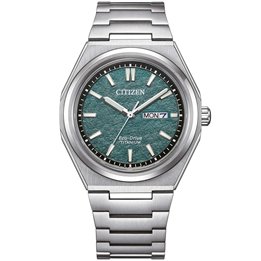 CITIZEN Mod. AW0130-85XC - WW.AW0130-85XC - Teknashop Ltd