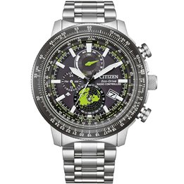 CITIZEN Mod. BY3006-53E - WW.BY3006-53E - Teknashop Ltd