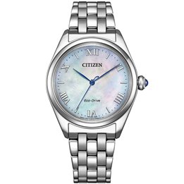 CITIZEN Mod. EM1140-80D - WW.EM1140-80D - Teknashop Ltd