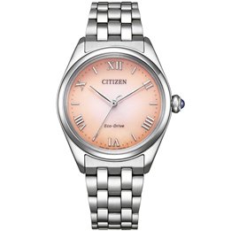 CITIZEN Mod. EM1140-80X - WW.EM1140-80X - Teknashop Ltd