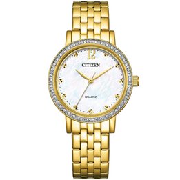 CITIZEN Mod. EL3102-50D - WW.EL3102-50D - Teknashop Ltd