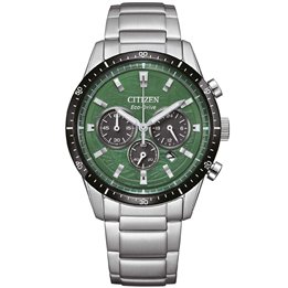 CITIZEN Mod. CA4624-56X - WW.CA4624-56X - Teknashop Ltd