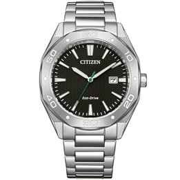 CITIZEN Mod. BM7631-52E - WW.BM7631-52E - Teknashop Ltd