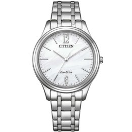 CITIZEN Mod. EM0411-71A - WW.EM0411-71A - Teknashop Ltd