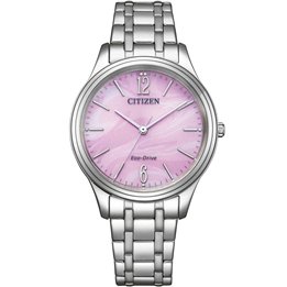 CITIZEN Mod. EM0411-71X - WW.EM0411-71X - Teknashop Ltd