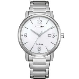 CITIZEN Mod. BM6755-71A - WW.BM6755-71A - Teknashop Ltd