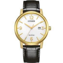 CITIZEN Mod. BM6756-01A - WW.BM6756-01A - Teknashop Ltd