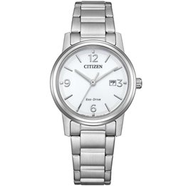 CITIZEN Mod. EW2720-57A - WW.EW2720-57A - Teknashop Ltd