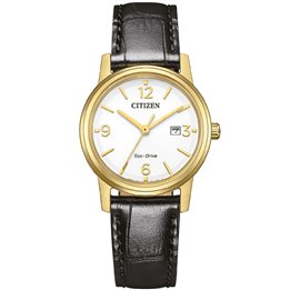 CITIZEN Mod. EW2722-01A - WW.EW2722-01A - Teknashop Ltd