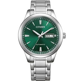 CITIZEN Mod. NY4058-79XC - WW.NY4058-79XC - Teknashop Ltd