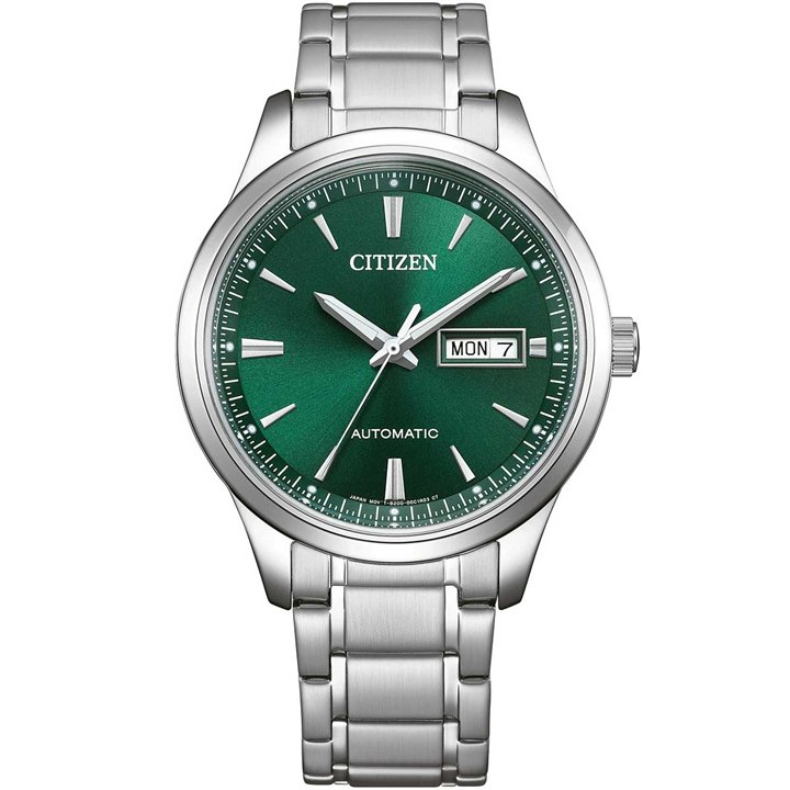 CITIZEN Mod. NY4058-79XC - WW.NY4058-79XC - Teknashop Ltd