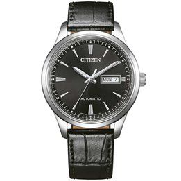 CITIZEN Mod. NY4058-01EC - WW.NY4058-01EC - Teknashop Ltd