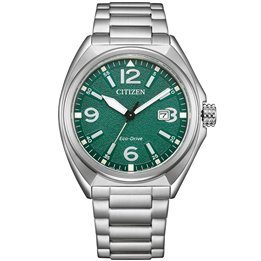 CITIZEN Mod. AW1571-76X - WW.AW1571-76X - Teknashop Ltd