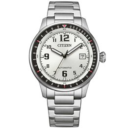 CITIZEN Mod. NJ0190-51A - WW.NJ0190-51A - Teknashop Ltd