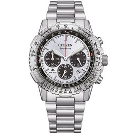 CITIZEN Mod. CA4660-61A - WW.CA4660-61A - Teknashop Ltd