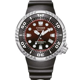 CITIZEN Mod. BN1024-01Z - WW.BN1024-01Z - Teknashop Ltd