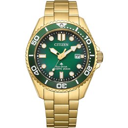 CITIZEN Mod. BN0262-59W - WW.BN0262-59W - Teknashop Ltd