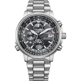 CITIZEN Mod. AT8300-58E - WW.AT8300-58E - Teknashop Ltd