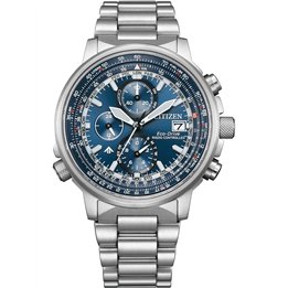 CITIZEN Mod. AT8300-58L - WW.AT8300-58L - Teknashop Ltd