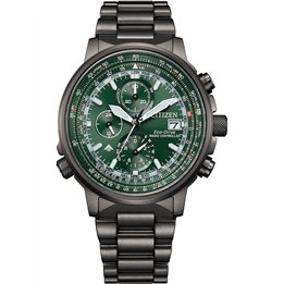 CITIZEN Mod. AT8304-57W - WW.AT8304-57W - Teknashop Ltd