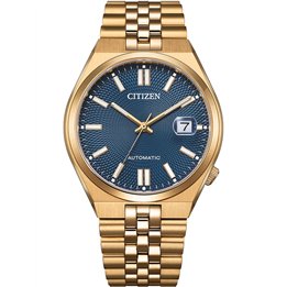 CITIZEN Mod. NK0023-57L - WW.NK0023-57L - Teknashop Ltd