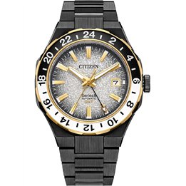 CITIZEN Mod. NB6035-55H - WW.NB6035-55H - Teknashop Ltd