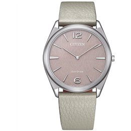 CITIZEN Mod. AR3120-41X - WW.AR3120-41X - Teknashop Ltd