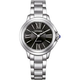 CITIZEN Mod. EM1160-58E - WW.EM1160-58E - Teknashop Ltd