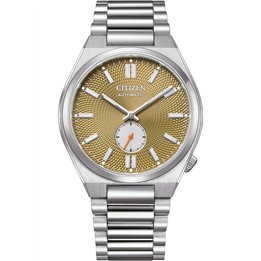 CITIZEN Mod. NK5010-51X - WW.NK5010-51X - Teknashop Ltd