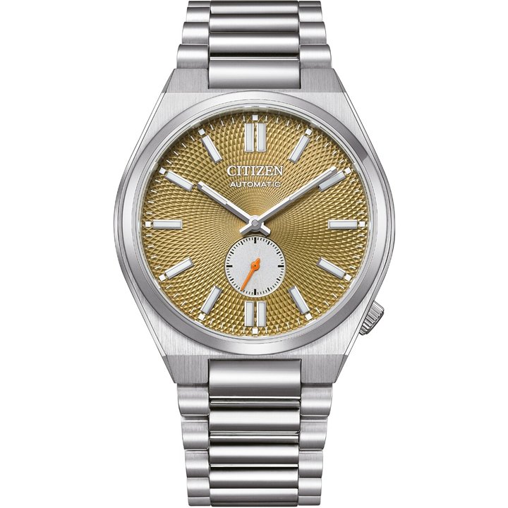 CITIZEN Mod. NK5010-51X - WW.NK5010-51X - Teknashop Ltd
