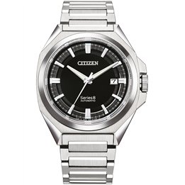 CITIZEN Mod. NB6010-81E - WW.NB6010-81E - Teknashop Ltd