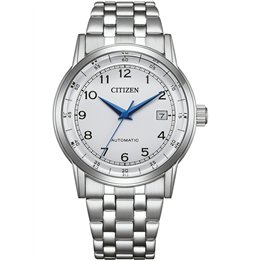 CITIZEN Mod. NJ0210-56A - WW.NJ0210-56A - Teknashop Ltd