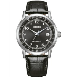 CITIZEN Mod. NJ0210-05E - WW.NJ0210-05E - Teknashop Ltd