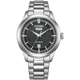 CITIZEN Mod. AW0151-85EC - WW.AW0151-85EC - Teknashop Ltd