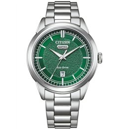 CITIZEN Mod. AW0151-85X - WW.AW0151-85X - Teknashop Ltd