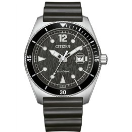 CITIZEN Mod. AW1889-00E - WW.AW1889-00E - Teknashop Ltd