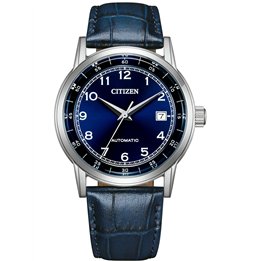 CITIZEN Mod. NJ0210-13L - WW.NJ0210-13L - Teknashop Ltd
