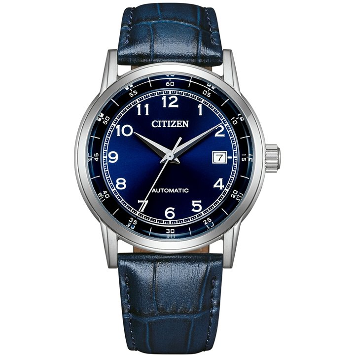 CITIZEN Mod. NJ0210-13L - WW.NJ0210-13L - Teknashop Ltd