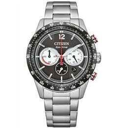 CITIZEN Mod. CA4714-55E - WW.CA4714-55E - Teknashop Ltd