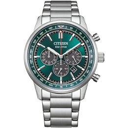 CITIZEN Mod. CA4720-52X - WW.CA4720-52X - Teknashop Ltd