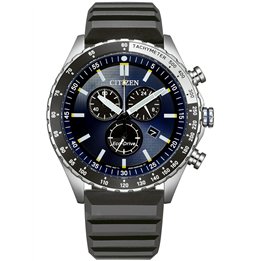 CITIZEN Mod. AT2569-04L - WW.AT2569-04L - Teknashop Ltd