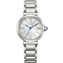 CITIZEN Mod. EM1070-83A - WW.EM1070-83A - Teknashop Ltd