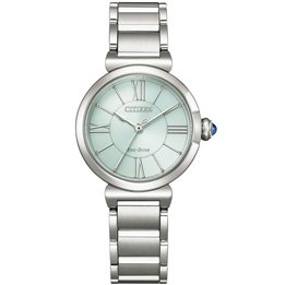 CITIZEN Mod. EM1070-83L - WW.EM1070-83L - Teknashop Ltd