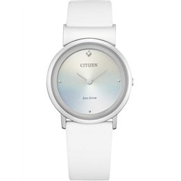 CITIZEN Mod. EG7070-14A - WW.EG7070-14A - Teknashop Ltd