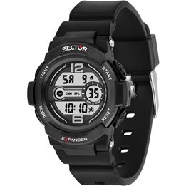 SECTOR Mod. R3251525001 - WW.R3251525001 - Teknashop Ltd