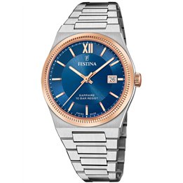 FESTINA Mod. F20036_2 - WW.F20036_2 - Teknashop Ltd