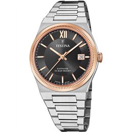 FESTINA Mod. F20036_3 - WW.F20036_3 - Teknashop Ltd