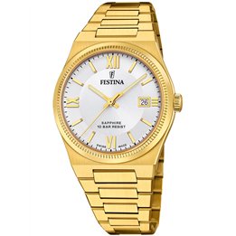 FESTINA Mod. F20038_1 - WW.F20038_1 - Teknashop Ltd